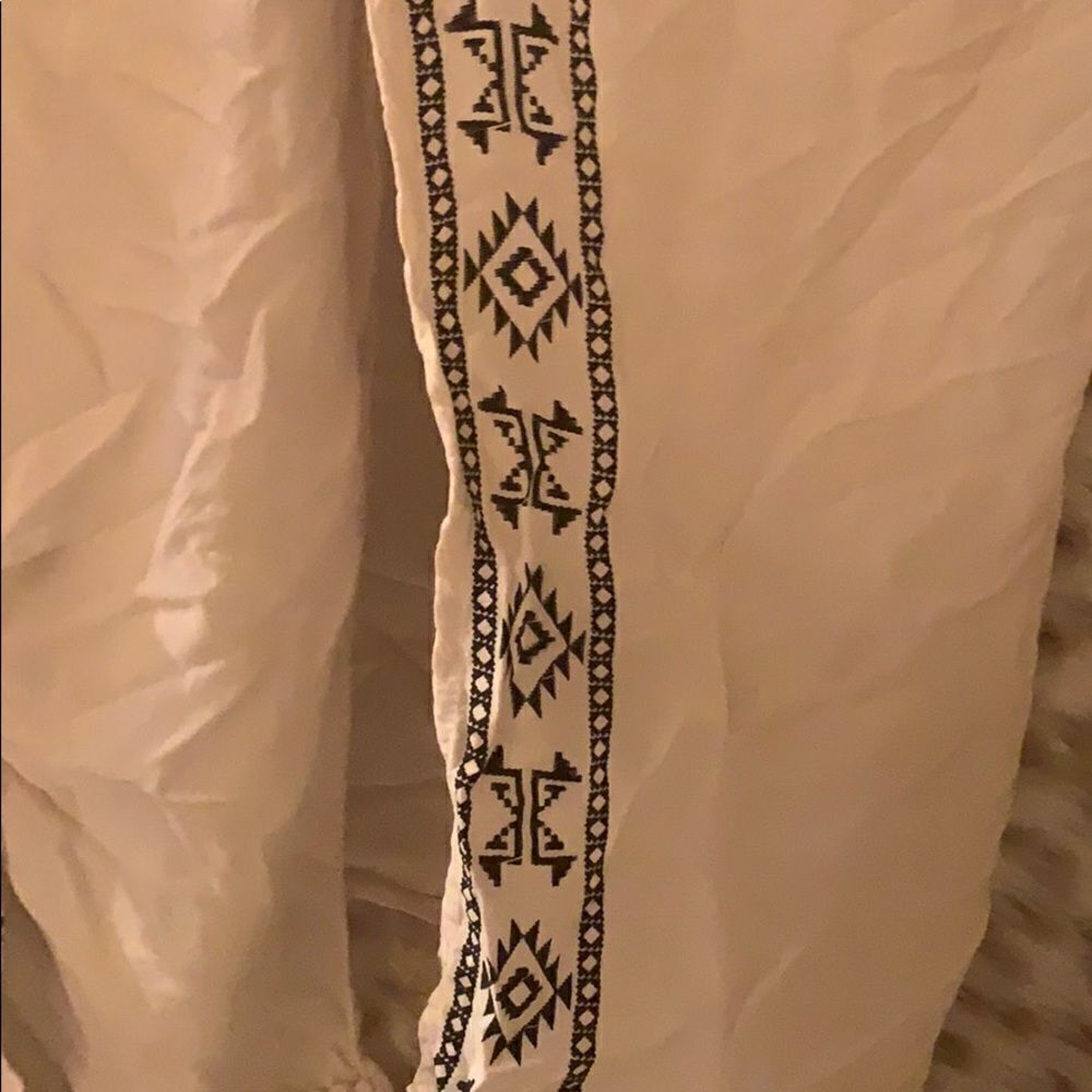 Aztec jacket  - Picture 2 of 3